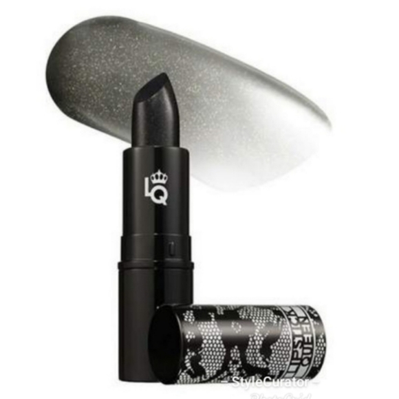 🆕️ Lipstick Queen smokey lace mauve lip kit - Picture 3 of 6